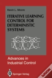 Iterative Learning Control For Deterministic Systems