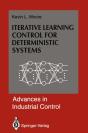 Iterative Learning Control For Deterministic Systems - Preview