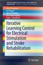 Iterative Learning Control For Electrical Stimulation And Stroke Rehabilitation - Preview
