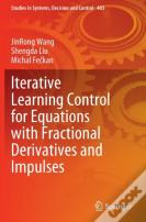 Iterative Learning Control For Equations With Fractional Derivatives And Impulses