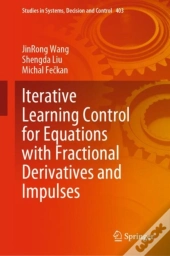 Iterative Learning Control For Equations With Fractional Derivatives And Impulses