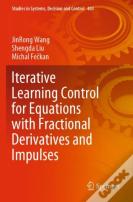Iterative Learning Control For Equations With Fractional Derivatives And Impulses