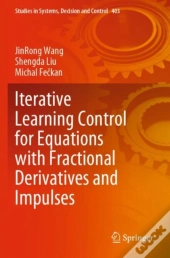Iterative Learning Control For Equations With Fractional Derivatives And Impulses
