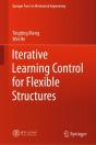 Iterative Learning Control For Flexible Structures - Preview