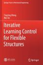 Iterative Learning Control For Flexible Structures - Preview