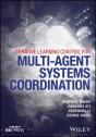 Iterative Learning Control For Multi-Agent Systems Coordination - Preview