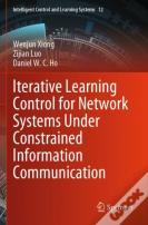 Iterative Learning Control For Network Systems Under Constrained Information Communication