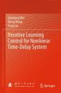 Iterative Learning Control For Nonlinear Time-Delay System - Preview