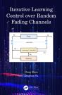 Iterative Learning Control Over Random Fading Channels - Preview