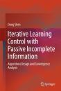 Iterative Learning Control With Passive Incomplete Information - Preview