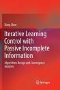 Iterative Learning Control With Passive Incomplete Information - Preview