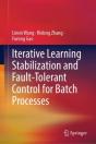 Iterative Learning Stabilization And Fault-Tolerant Control For Batch Processes - Preview