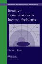 Iterative Optimization In Inverse Problems - Preview