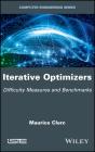 Iterative Optimizers - Preview
