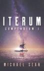 Iterum Compendium I - Preview