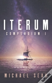 Iterum Compendium I