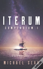 Capa do artigo Iterum Compendium I