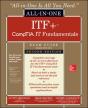 Itf+ Comptia It Fundamentals All-In-One Exam Guide, Second Edition (Exam Fc0-U61) - Preview