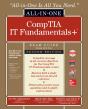 Itf+ Comptia It Fundamentals All-In-One Exam Guide, Second Edition (Exam Fc0-U61) - Preview
