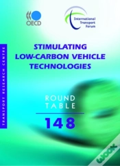Capa do artigo Itf Round Tables No. 148