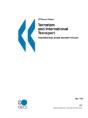 Itf Round Tables Terrorism And International Transport - Preview