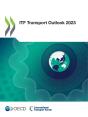 Itf Transport Outlook 2023 - Preview