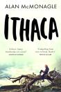 Ithaca - Preview
