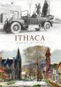 Ithaca - Preview