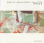 Ithaca - CD - Preview