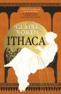 Ithaca - Preview