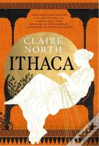Ithaca