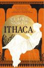 Ithaca - Preview