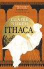 Ithaca - Preview