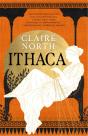 Ithaca - Preview