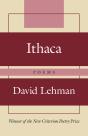 Ithaca - Preview