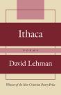 Ithaca - Preview