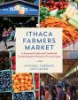 Ithaca Farmers Market - Preview