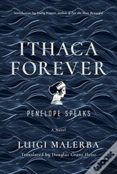 Ithaca Forever