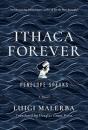 Ithaca Forever - Preview