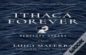 Ithaca Forever