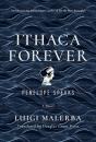 Ithaca Forever - Preview