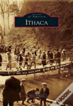 Ithaca