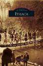 Ithaca - Preview