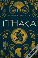 Ithaca