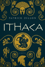 Ithaca - Preview