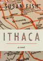 Ithaca - Preview