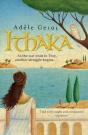 Ithaka - Preview