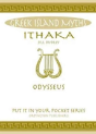 Ithaka - Preview