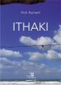Ithaki - Preview