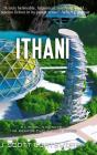 Ithani - Preview